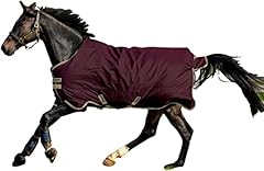 Horseware amigo hero for sale  Delivered anywhere in UK