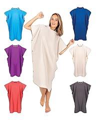 Gräfenstayn poncho bain d'occasion  Livré partout en Belgiqu