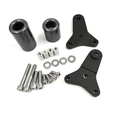 Slider anti crash gebraucht kaufen  Wird an jeden Ort in Deutschland
