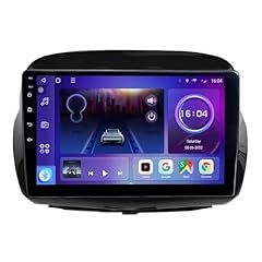 Inch din android for sale  Delivered anywhere in UK