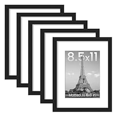 Upsimples 8.5x11 picture for sale  Delivered anywhere in USA 
