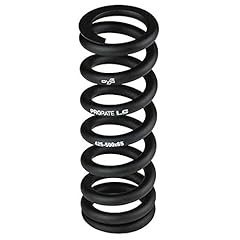 Dvo prorate coil for sale  Delivered anywhere in USA 