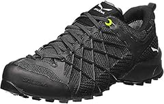 Salewa wildfire gtx usato  Spedito ovunque in Italia 