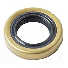 Raparts transmission assembly for sale  Delivered anywhere in USA 