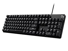 Logitech g413 clavier d'occasion  Livré partout en France