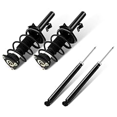 Struts shocks scitoo for sale  Delivered anywhere in USA 