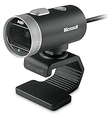 Microsoft lifecam cinema for sale  Delivered anywhere in USA 