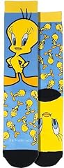 Spoontiques tweety novelty for sale  Delivered anywhere in USA 