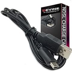 Devinecustomz 1.1m usb for sale  Delivered anywhere in Ireland