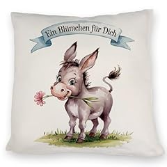 Speecheese blümchen dich gebraucht kaufen  Wird an jeden Ort in Deutschland