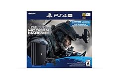 Playstation pro 1tb for sale  Delivered anywhere in USA 