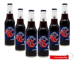 Generic cola pack for sale  Delivered anywhere in USA 