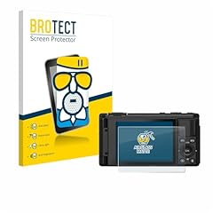 Brotect anti reflet d'occasion  Livré partout en France