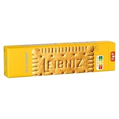 Leibniz butterkeks zucker gebraucht kaufen  Wird an jeden Ort in Deutschland