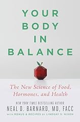 Your body balance d'occasion  Livré partout en Belgiqu