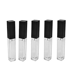 Healthcom pcs 7.5ml for sale  Delivered anywhere in USA 
