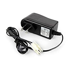 Tenergy battery charger for sale  Delivered anywhere in USA 