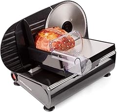 Andrew james meat for sale  Delivered anywhere in UK