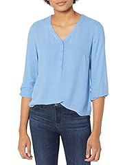 Amazon essentials women for sale  Delivered anywhere in UK