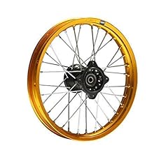 Hmparts pit dirt usato  Spedito ovunque in Italia 