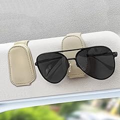 Eyanbis pack sunglass for sale  Delivered anywhere in USA 