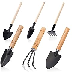 Small garden tool for sale  Delivered anywhere in USA 