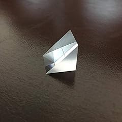 Right angle prism for sale  Delivered anywhere in USA 