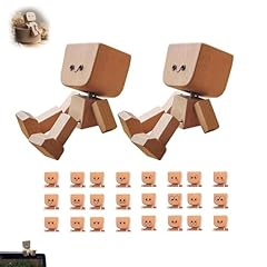 Quixlent shaking wooden for sale  Delivered anywhere in USA 