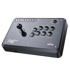 Mayflash arcade stick for sale  Delivered anywhere in USA 