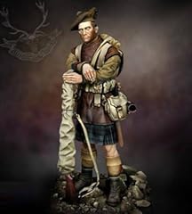 Resin model kit for sale  Delivered anywhere in UK