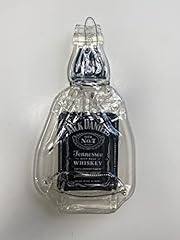 Melted jack daniel for sale  Delivered anywhere in USA 