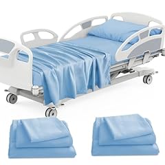 Luv4babe hospital bed for sale  Delivered anywhere in USA 