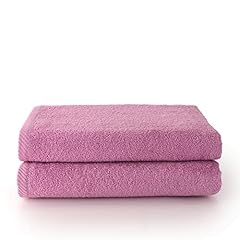 Top towel plus gebraucht kaufen  Wird an jeden Ort in Deutschland
