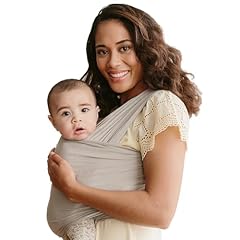 Solly baby wrap for sale  Delivered anywhere in USA 