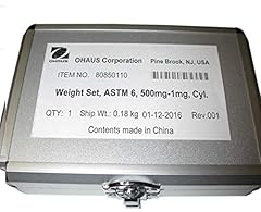 80850110 weight sets for sale  Delivered anywhere in USA 