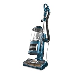 Shark upright vacuum for sale  Delivered anywhere in USA 