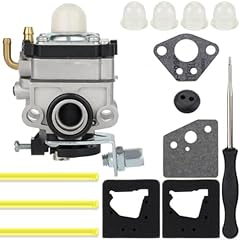 Zwequipint fg100 carburetor for sale  Delivered anywhere in UK