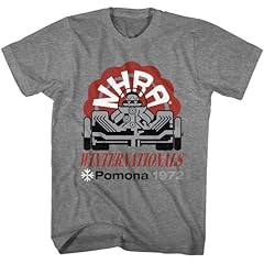 Nhra winternationals pomona for sale  Delivered anywhere in USA 