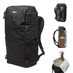 Lowepro protactic lite gebraucht kaufen  Wird an jeden Ort in Deutschland