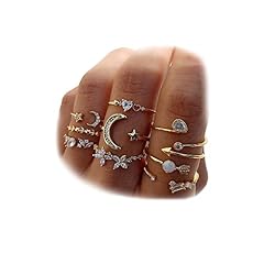 Kiss wife gold for sale  Delivered anywhere in USA 