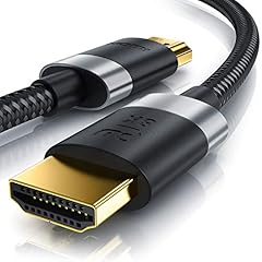 Primewire csl cavo usato  Spedito ovunque in Italia 