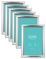 Lavie home 4x6 for sale  Delivered anywhere in USA 