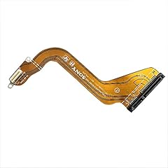 Zahara sata hard for sale  Delivered anywhere in UK