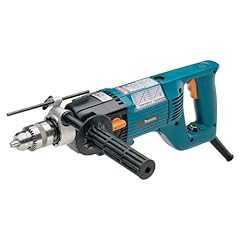 Makita 8406c 13mm usato  Spedito ovunque in Italia 