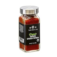 Spice lab organic for sale  Delivered anywhere in USA 