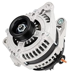 Alternator and0281 3.7l for sale  Delivered anywhere in USA 