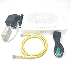Tim smart modem usato  Spedito ovunque in Italia 