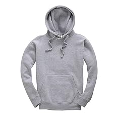 Clothing premium adult for sale  Delivered anywhere in UK
