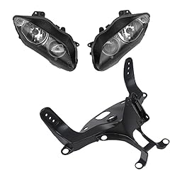 Tcmt headlight lamp for sale  Delivered anywhere in USA 