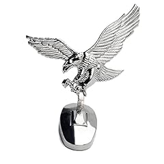 Tossper aigle emblème d'occasion Tossper aigle emblème d'occasion  Livré partout en France